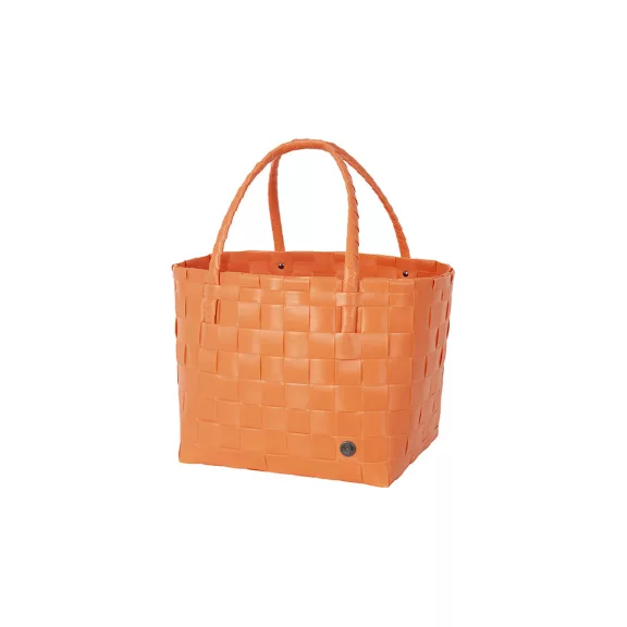 Paris Shopper - 72 coral Paris Shopper - 72 coral