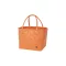 Paris Shopper - 72 coral