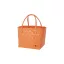 Paris Shopper - 72 coral