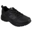 Skechers cipő OAK CANYON - REDWICK