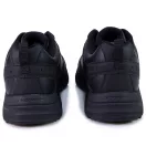 Skechers cipő OAK CANYON - REDWICK Skechers cipő OAK CANYON - REDWICK