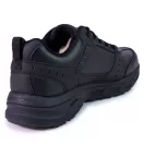 Skechers cipő OAK CANYON - REDWICK Skechers cipő OAK CANYON - REDWICK