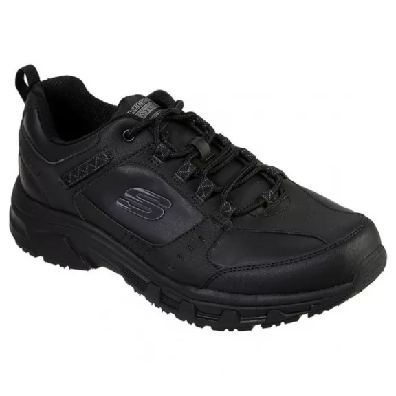 Skechers cipő OAK CANYON - REDWICK Skechers cipő OAK CANYON - REDWICK