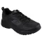 Skechers cipő OAK CANYON - REDWICK