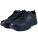 Skechers cipő OAK CANYON - REDWICK Skechers cipő OAK CANYON - REDWICK