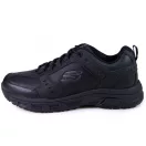 Skechers cipő OAK CANYON - REDWICK Skechers cipő OAK CANYON - REDWICK