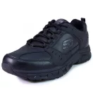 Skechers cipő OAK CANYON - REDWICK Skechers cipő OAK CANYON - REDWICK