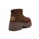 Mayo Chix bokacsizma BROWN Mayo Chix bokacsizma BROWN