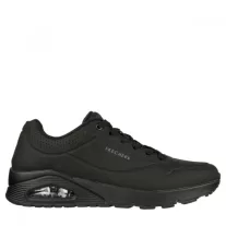 Skechers cipő UNO-STAND ON AIR 