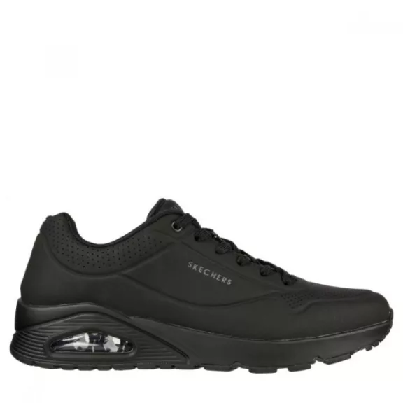 Skechers cipő UNO-STAND ON AIR Skechers cipő UNO-STAND ON AIR