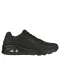 Skechers cipő UNO-STAND ON AIR 