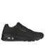 Skechers cipő UNO-STAND ON AIR 