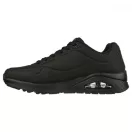 Skechers cipő UNO-STAND ON AIR Skechers cipő UNO-STAND ON AIR