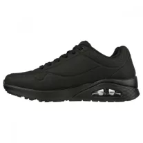 Skechers cipő UNO-STAND ON AIR 