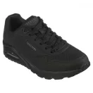 Skechers cipő UNO-STAND ON AIR Skechers cipő UNO-STAND ON AIR