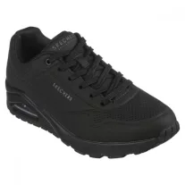 Skechers cipő UNO-STAND ON AIR 