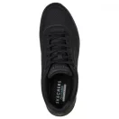 Skechers cipő UNO-STAND ON AIR Skechers cipő UNO-STAND ON AIR