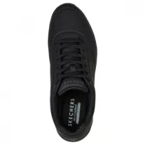 Skechers cipő UNO-STAND ON AIR 