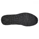 Skechers cipő UNO-STAND ON AIR Skechers cipő UNO-STAND ON AIR