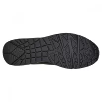 Skechers cipő UNO-STAND ON AIR 