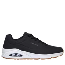 Skechers cipő UNO-STAND ON AIR