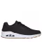Skechers cipő UNO-STAND ON AIR