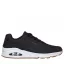 Skechers cipő UNO-STAND ON AIR
