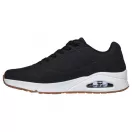 Skechers cipő UNO-STAND ON AIR