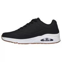 Skechers cipő UNO-STAND ON AIR