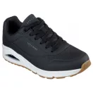 Skechers cipő UNO-STAND ON AIR