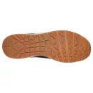 Skechers cipő UNO-STAND ON AIR