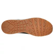 Skechers cipő UNO-STAND ON AIR