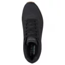 Skechers cipő UNO-STAND ON AIR