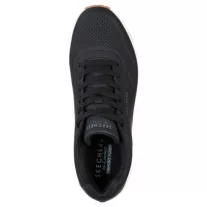 Skechers cipő UNO-STAND ON AIR