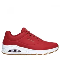 Skechers cipő UNO - STAND ON AIR