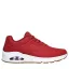 Skechers cipő UNO - STAND ON AIR