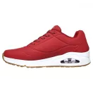 Skechers cipő UNO - STAND ON AIR Skechers cipő UNO - STAND ON AIR