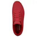Skechers cipő UNO - STAND ON AIR Skechers cipő UNO - STAND ON AIR