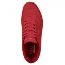 Skechers cipő UNO - STAND ON AIR