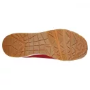 Skechers cipő UNO - STAND ON AIR Skechers cipő UNO - STAND ON AIR