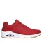 Skechers cipő UNO - STAND ON AIR