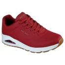 Skechers cipő UNO - STAND ON AIR