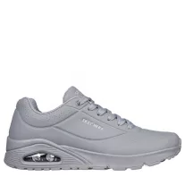 Skechers cipő UNO - STAND ON AIR 