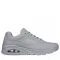 Skechers cipő UNO - STAND ON AIR 