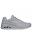 Skechers cipő UNO - STAND ON AIR 
