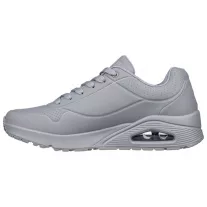 Skechers cipő UNO - STAND ON AIR 