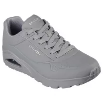 Skechers cipő UNO - STAND ON AIR 