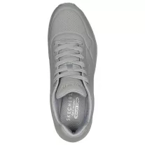 Skechers cipő UNO - STAND ON AIR 
