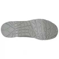 Skechers cipő UNO - STAND ON AIR 
