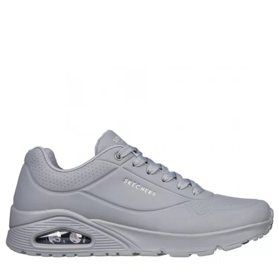 Skechers cipő UNO - STAND ON AIR Skechers cipő UNO - STAND ON AIR